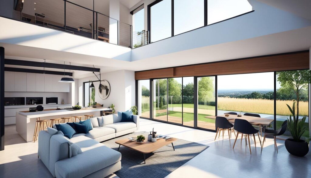 proiecte casa cu mansarda 70 mp proiecte casa cu mansarda 70 mp