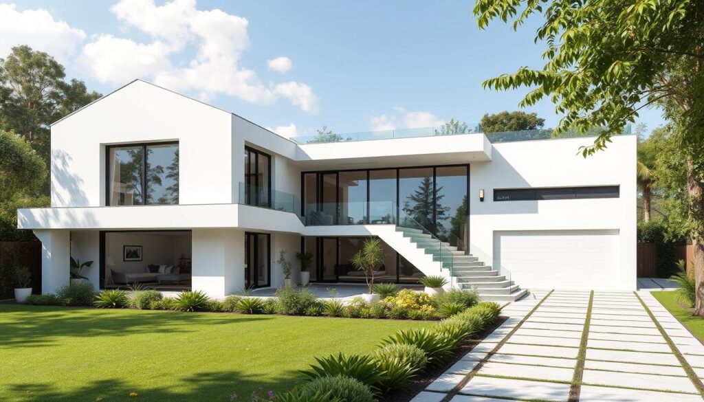 Proiect casa 140 mp Proiect casa 140 mp
