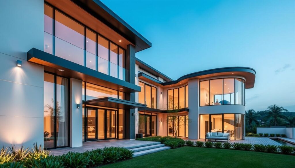 beneficii casă de lux beneficii casă de lux
