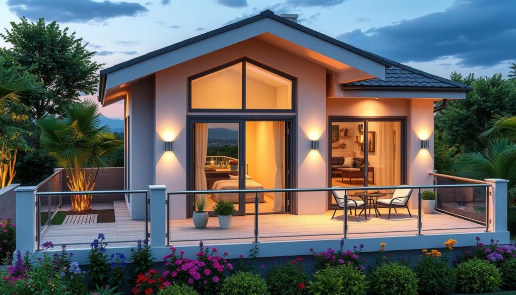 proiecte case cu balcon proiecte case cu balcon