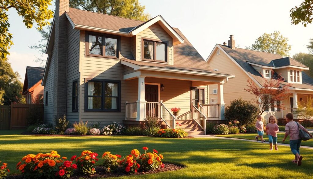 proiecte case pentru familii proiecte case pentru familii