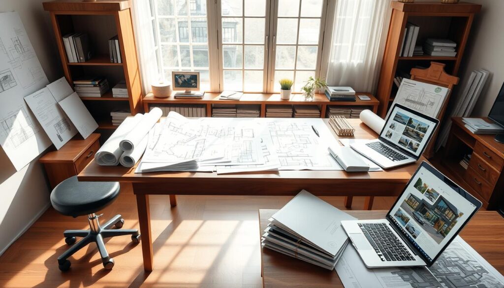 Consultanță Proiecte Construcție Consultanță Proiecte Construcție