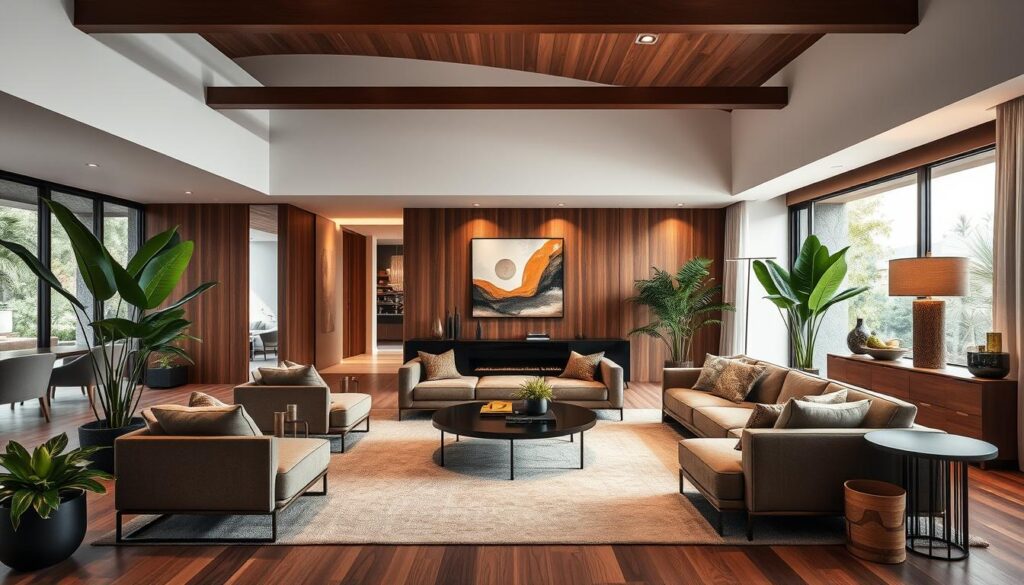 Idei de design interior Idei de design interior
