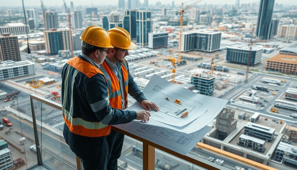 asistență proiecte infrastructură asistență proiecte infrastructură