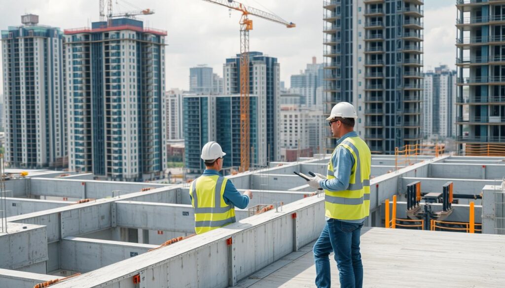 consolidare construcții consolidare construcții