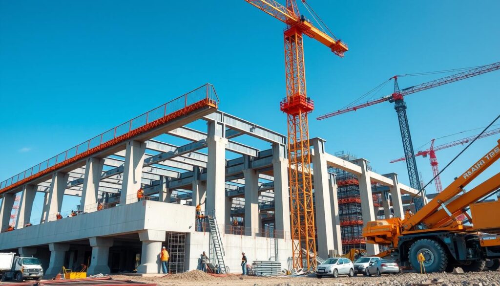 consolidare constructii consolidare constructii