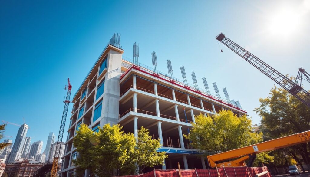 consolidare construcții siguranță seismică consolidare construcții siguranță seismică