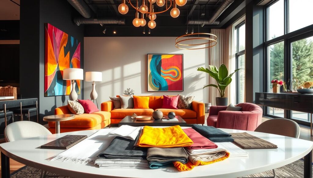 consultanță design interior consultanță design interior