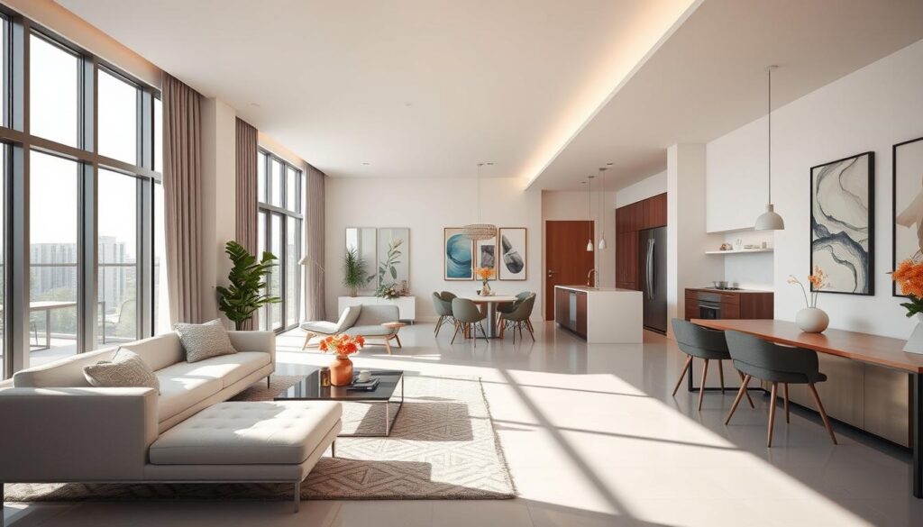design interior apartamente design interior apartamente