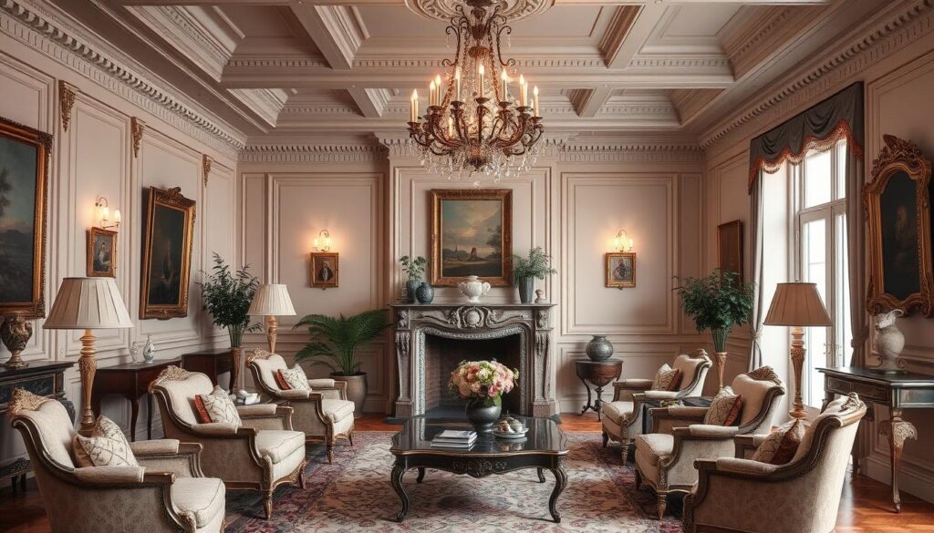 design interior clasic design interior clasic