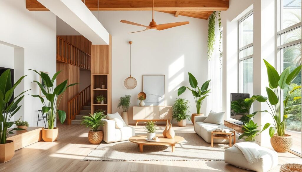 design interior ecologic design interior ecologic