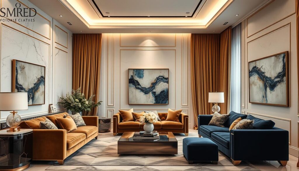 design interior lux design interior lux