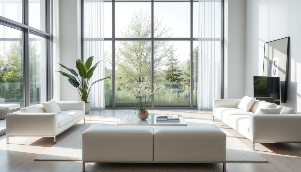 design interior minimalist design interior minimalist