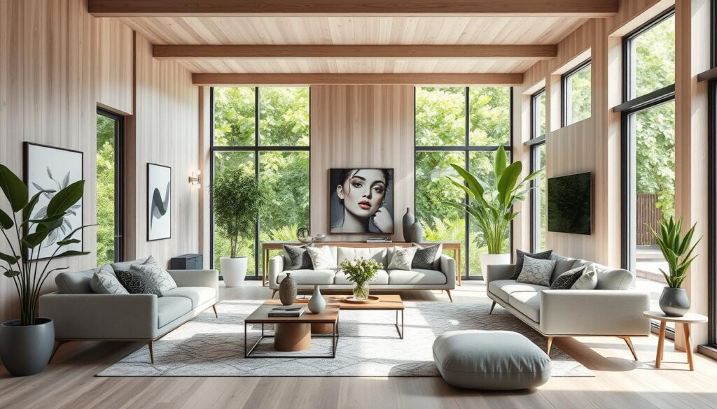 design interior personalizat design interior personalizat