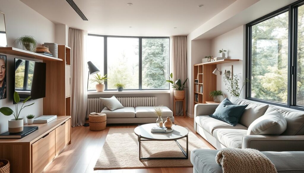 design interior spații mici design interior spații mici
