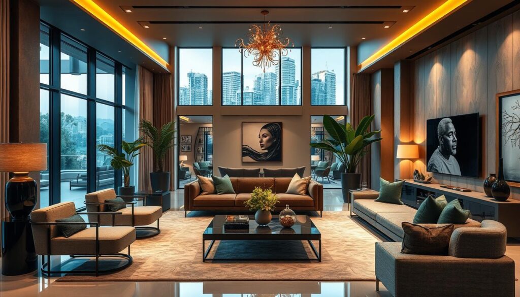 proiecte design interior proiecte design interior