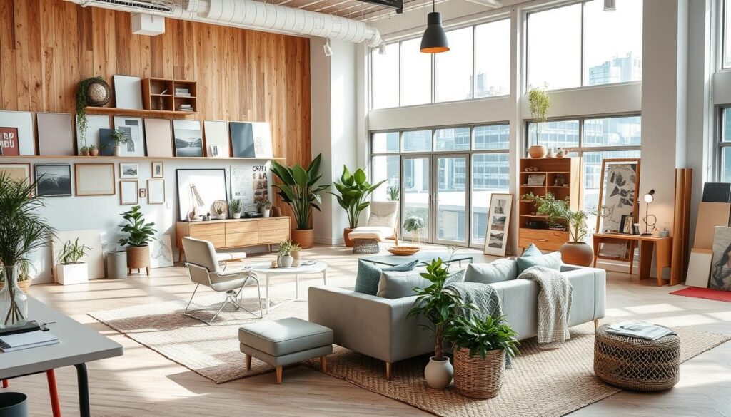 servicii design interior servicii design interior