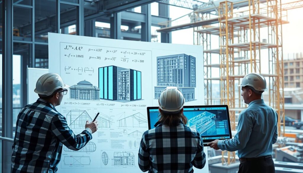 Analiză structurală construcții Analiză structurală construcții