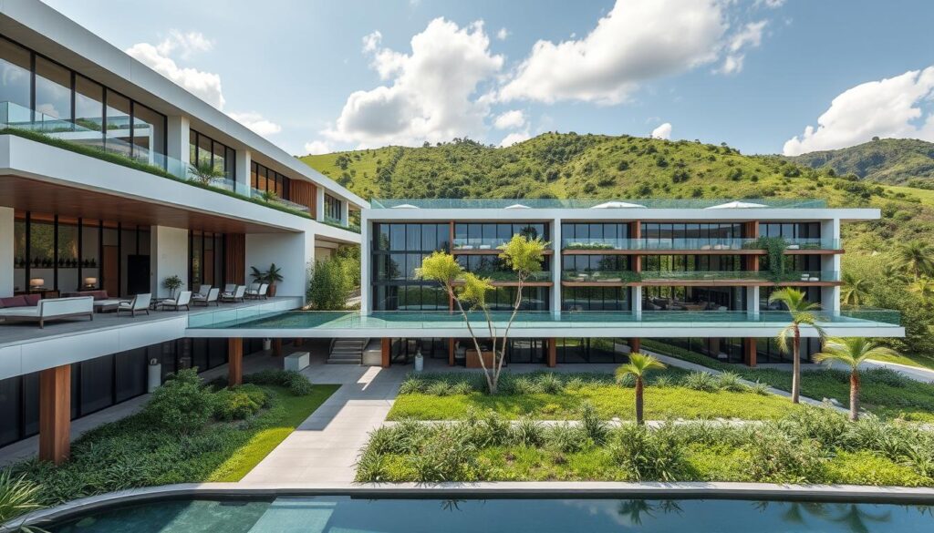 Autorizații și reglementări hoteliere Autorizații și reglementări hoteliere