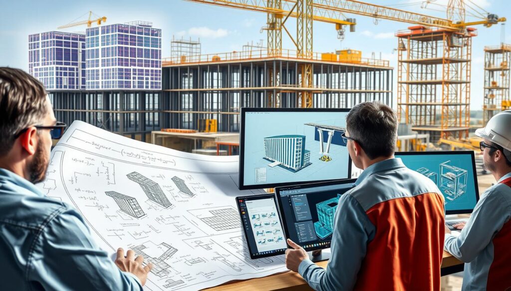 Componente ale raportului de expertiză tehnică Componente ale raportului de expertiză tehnică