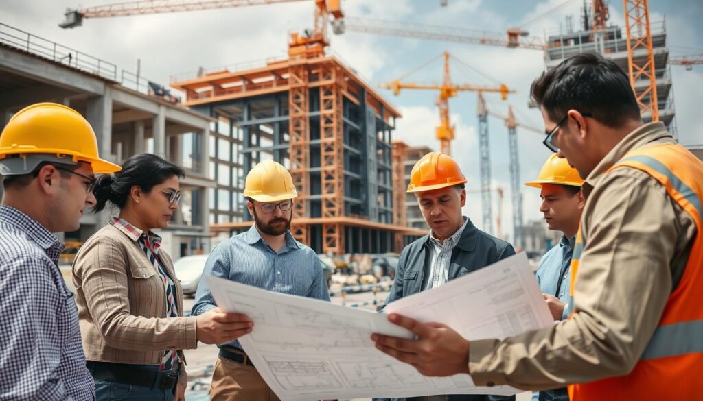 Construcție Construcție