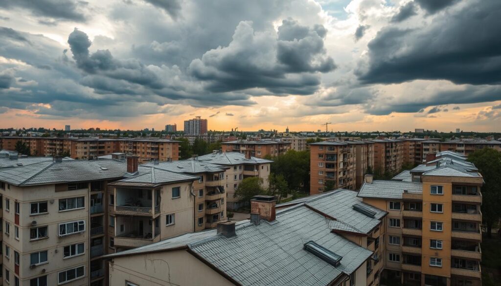 Cooperare internațională pentru securitatea infrastructurii Cooperare internațională pentru securitatea infrastructurii