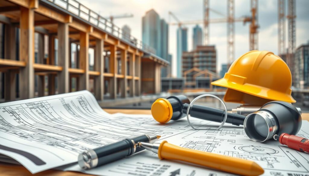 Criterii de expertiză tehnică Criterii de expertiză tehnică
