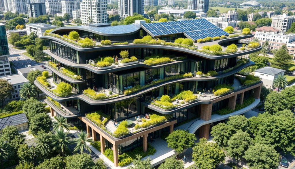 Dezvoltatori imobiliari Dezvoltatori imobiliari