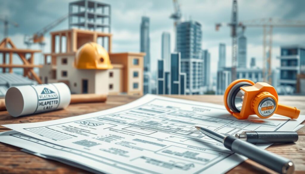 Durată şi termeni expertize tehnice Durată şi termeni expertize tehnice