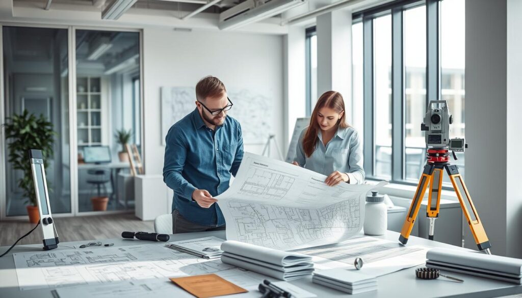 Eficiență servicii cadastrale Eficiență servicii cadastrale