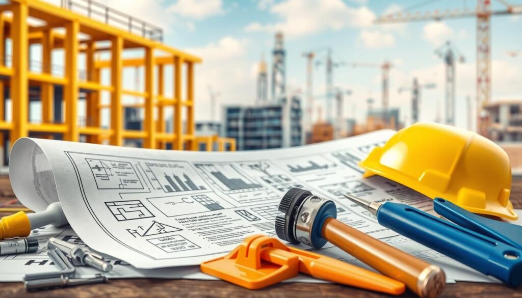 Etapele expertizei tehnice Etapele expertizei tehnice