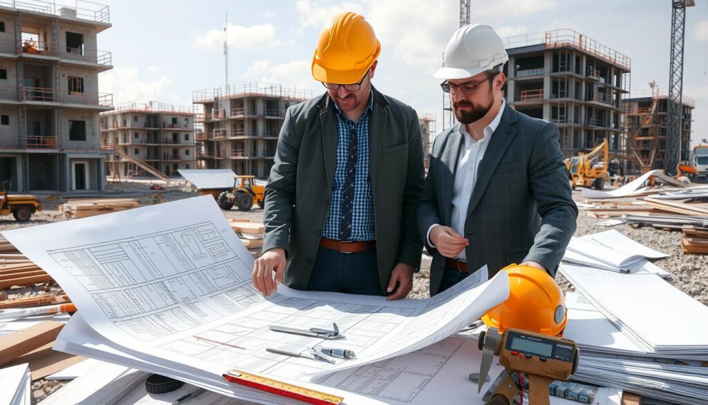 Expertiză tehnică construcții Expertiză tehnică construcții
