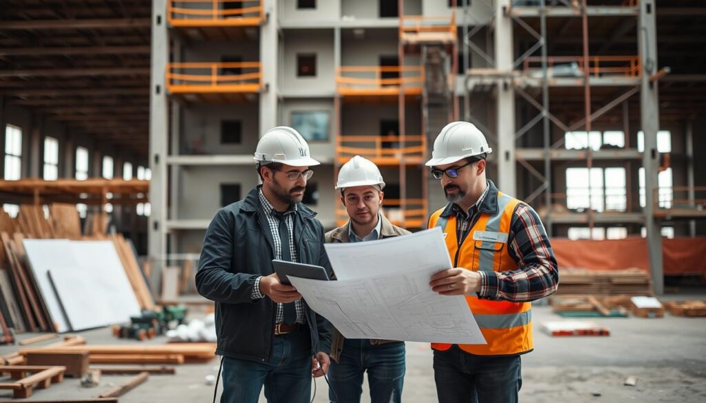 Expertiză tehnică construcții Expertiză tehnică construcții