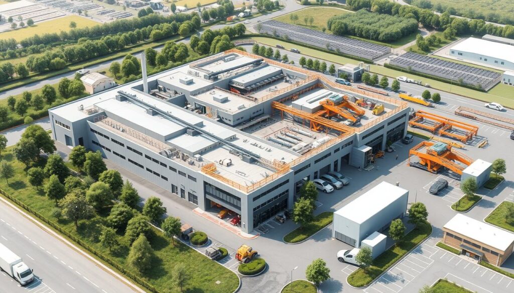 Gestionare termene construcții Gestionare termene construcții