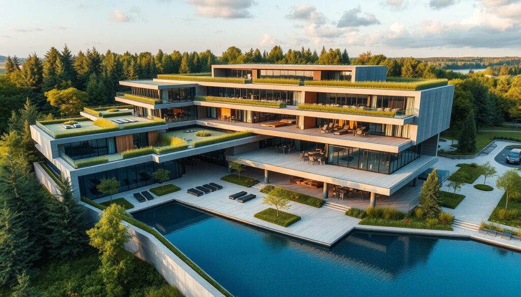 Managementul proiectelor hoteliere Managementul proiectelor hoteliere