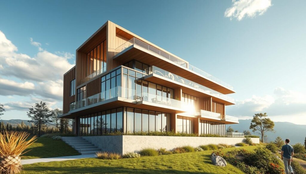 Materiale de construcție Materiale de construcție