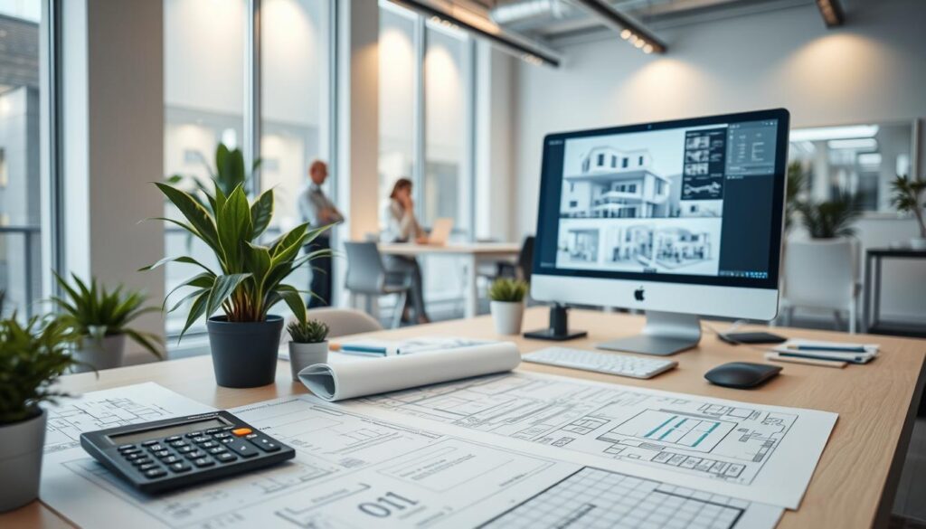 Optimizare costuri proiectare Optimizare costuri proiectare