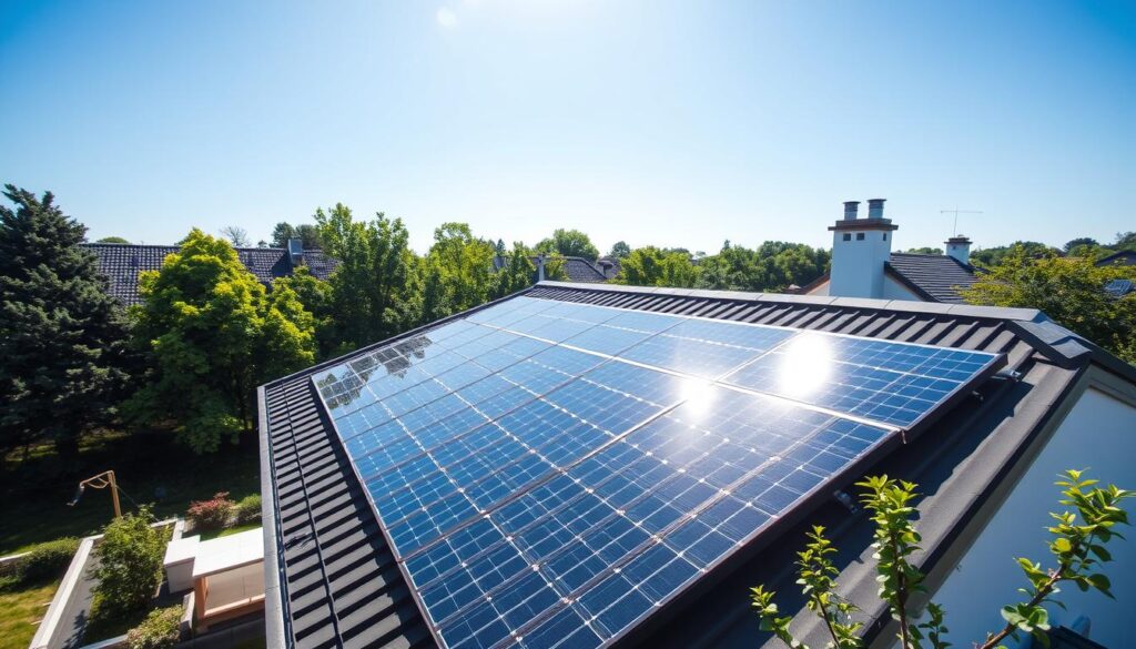 Panouri solare pentru încălzire Panouri solare pentru încălzire