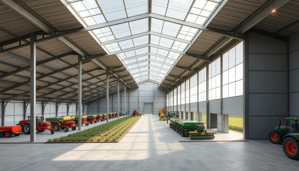 Planificarea fazelor de construcție Planificarea fazelor de construcție