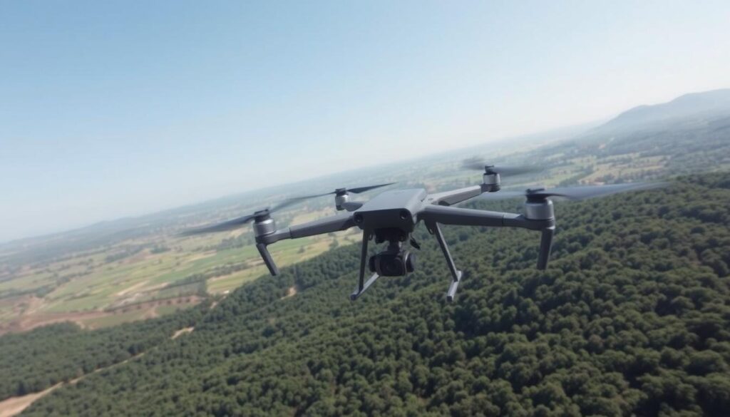 Proiecte de scanare LiDAR Proiecte de scanare LiDAR