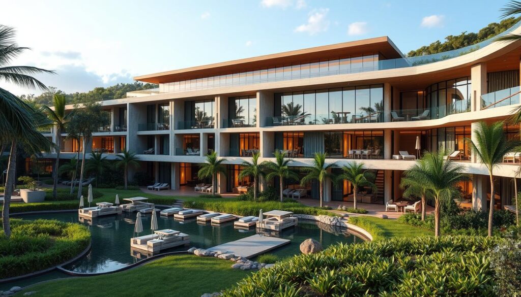 Sisteme de rezervări hoteliere Sisteme de rezervări hoteliere