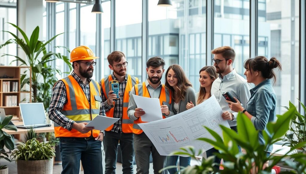 amenzi certificat energetic amenzi certificat energetic