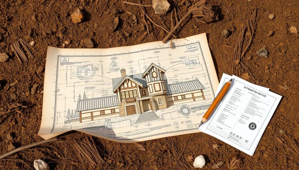 autorizatii construcție autorizatii construcție