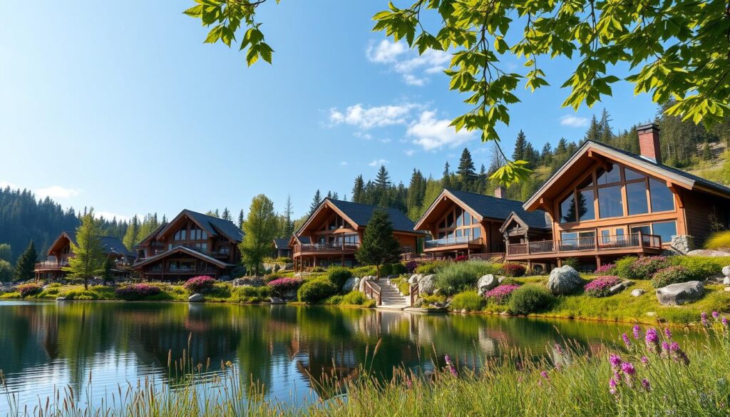autorizații construcție case de vacanță autorizații construcție case de vacanță