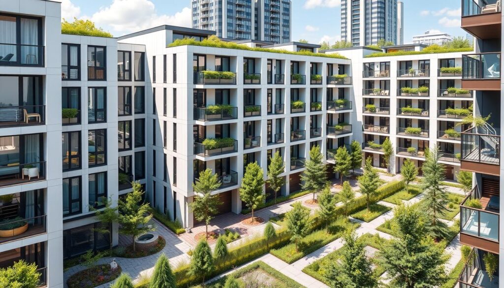blocuri de locuit moderne cu 10 etaje blocuri de locuit moderne cu 10 etaje