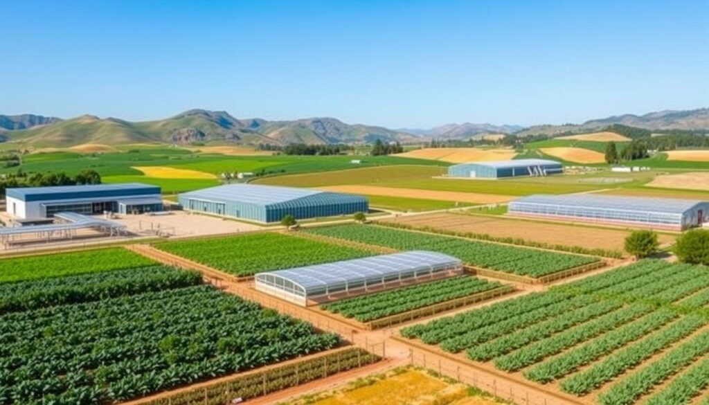 cadastru agricol cadastru agricol