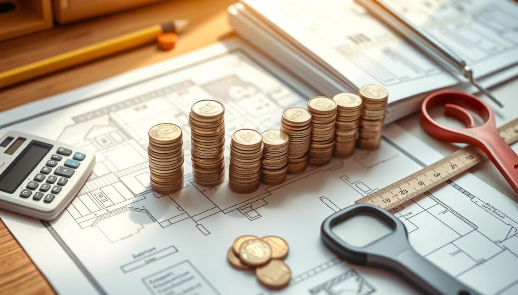 calcul buget casă calcul buget casă