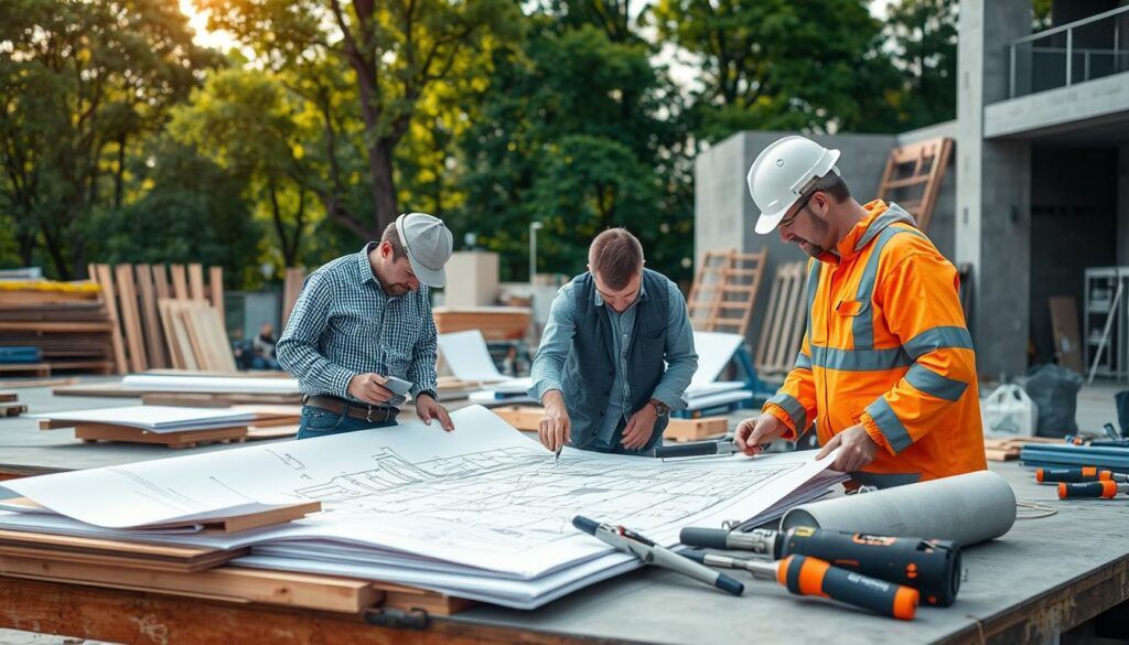 calitate în construcții calitate în construcții