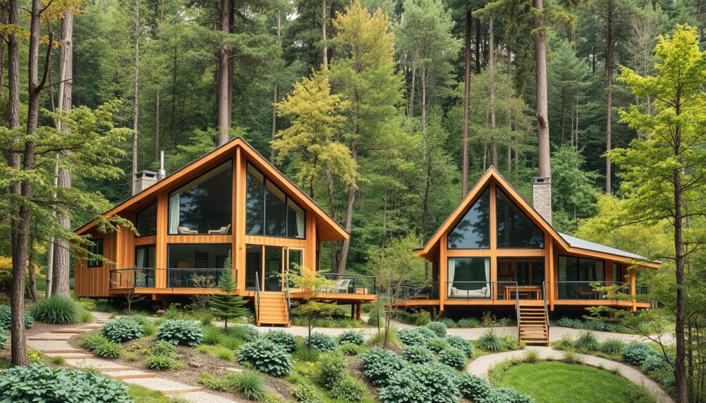 case ecologice din lemn case ecologice din lemn