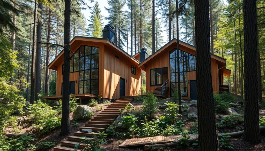 case ecologice din lemn case ecologice din lemn